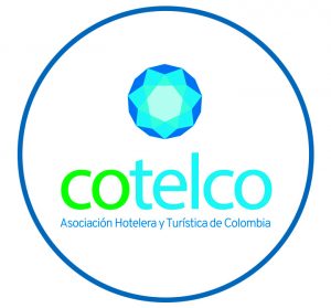 Logo cotelco