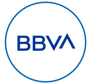 logo bbva